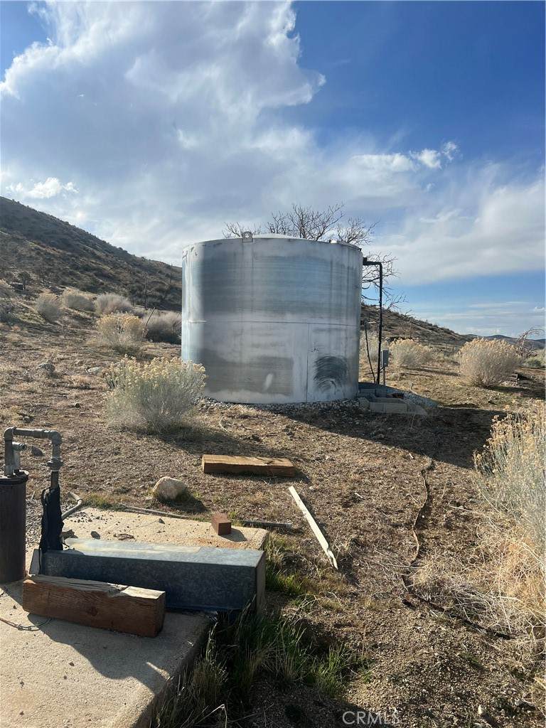10510 Piute - Photo 1