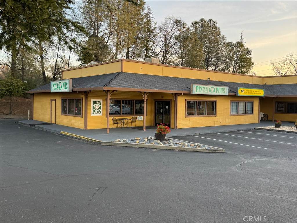 4615 Missouri Flat - Photo 1
