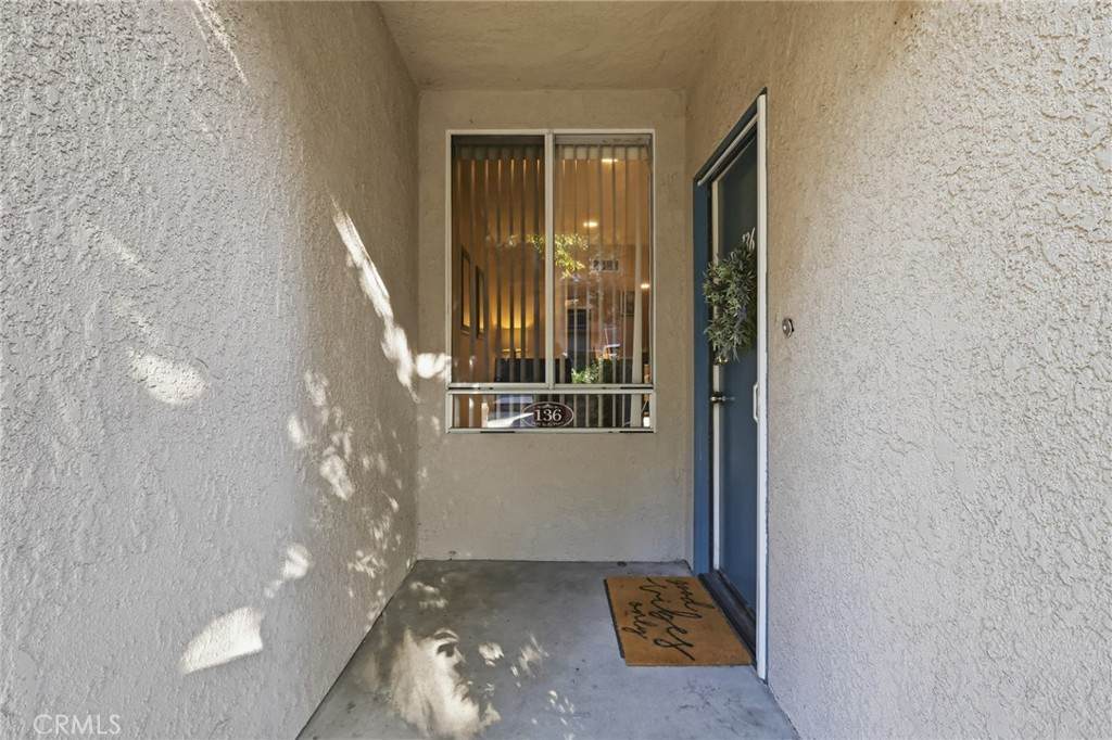 https://bt-photos.global.ssl.fastly.net/socal/orig_boomver_1_414496890-2.jpg