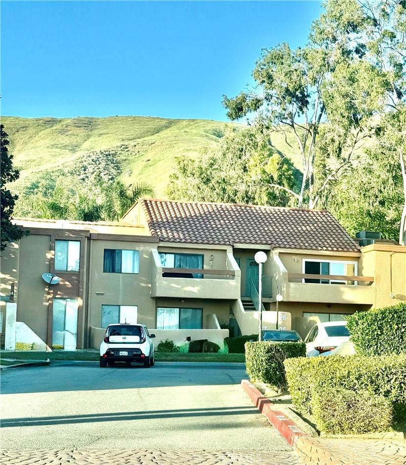 https://bt-photos.global.ssl.fastly.net/socal/orig_boomver_1_414521243-2.jpg