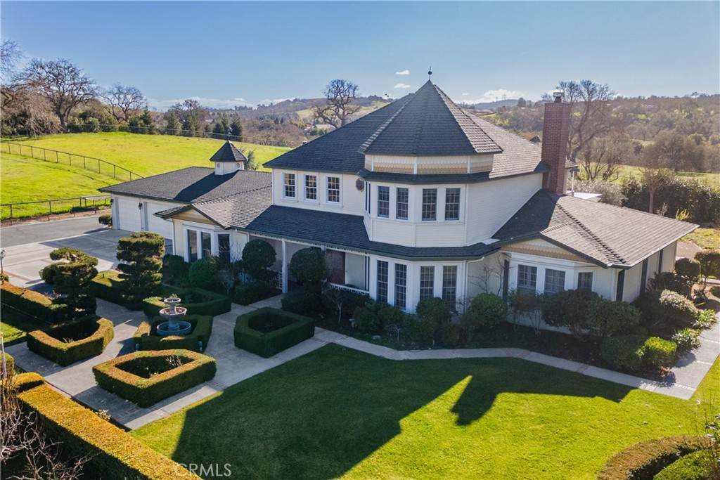 1655 Barley Grain - Photo 1