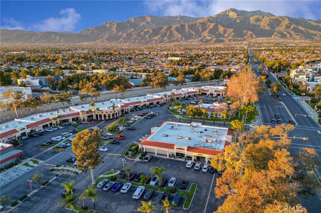 https://bt-photos.global.ssl.fastly.net/socal/orig_boomver_1_414553586-2.jpg