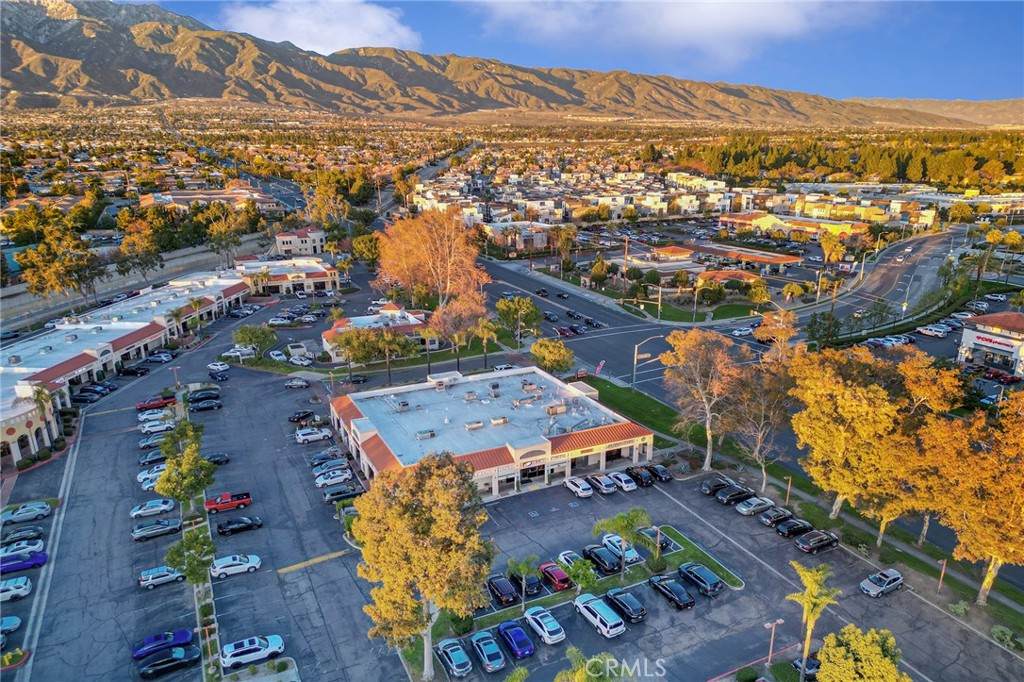 https://bt-photos.global.ssl.fastly.net/socal/orig_boomver_1_414553586-2.jpg