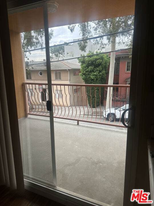 https://bt-photos.global.ssl.fastly.net/socal/orig_boomver_1_414561325-2.jpg