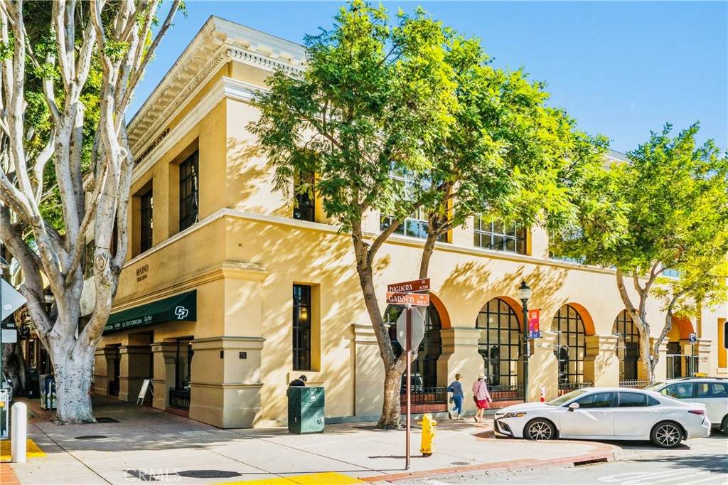 https://bt-photos.global.ssl.fastly.net/socal/orig_boomver_1_414563782-2.jpg
