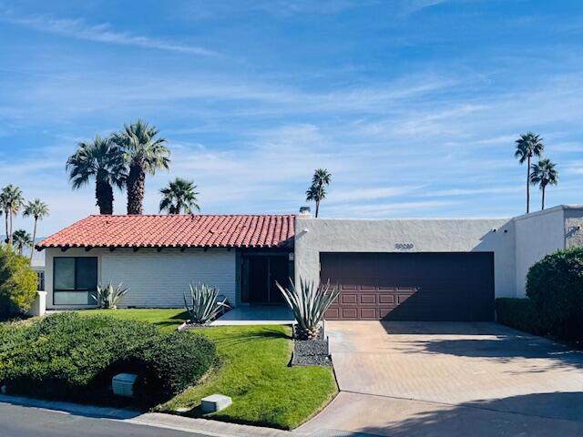 70220 Camino Del Cerro - Photo 1