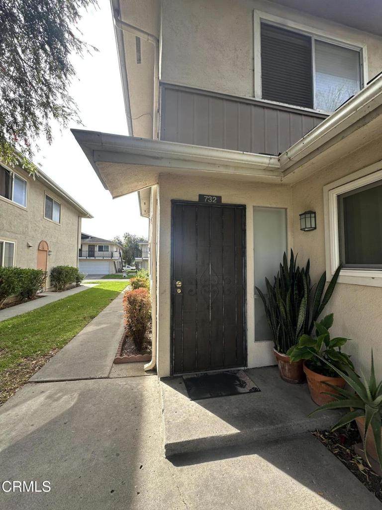 https://bt-photos.global.ssl.fastly.net/socal/orig_boomver_1_414587096-2.jpg