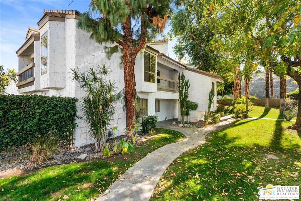 5125 Waverly Drive - Photo 1
