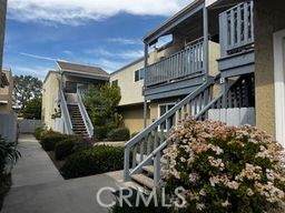 https://bt-photos.global.ssl.fastly.net/socal/orig_boomver_1_414592001-2.jpg