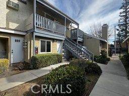 https://bt-photos.global.ssl.fastly.net/socal/orig_boomver_1_414592001-2.jpg