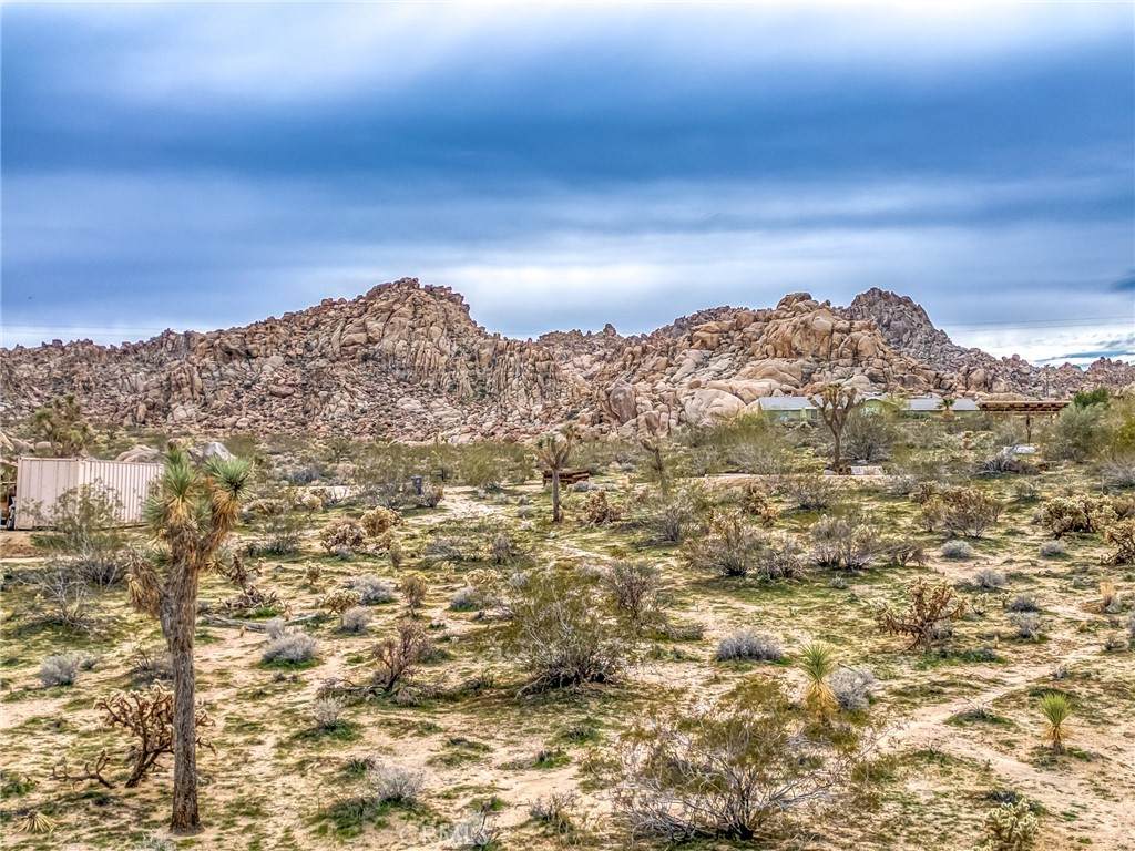 https://bt-photos.global.ssl.fastly.net/socal/orig_boomver_1_414597392-2.jpg