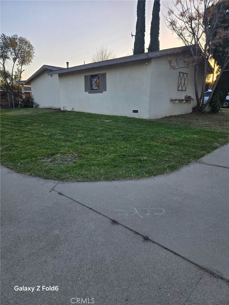 https://bt-photos.global.ssl.fastly.net/socal/orig_boomver_1_414600231-2.jpg