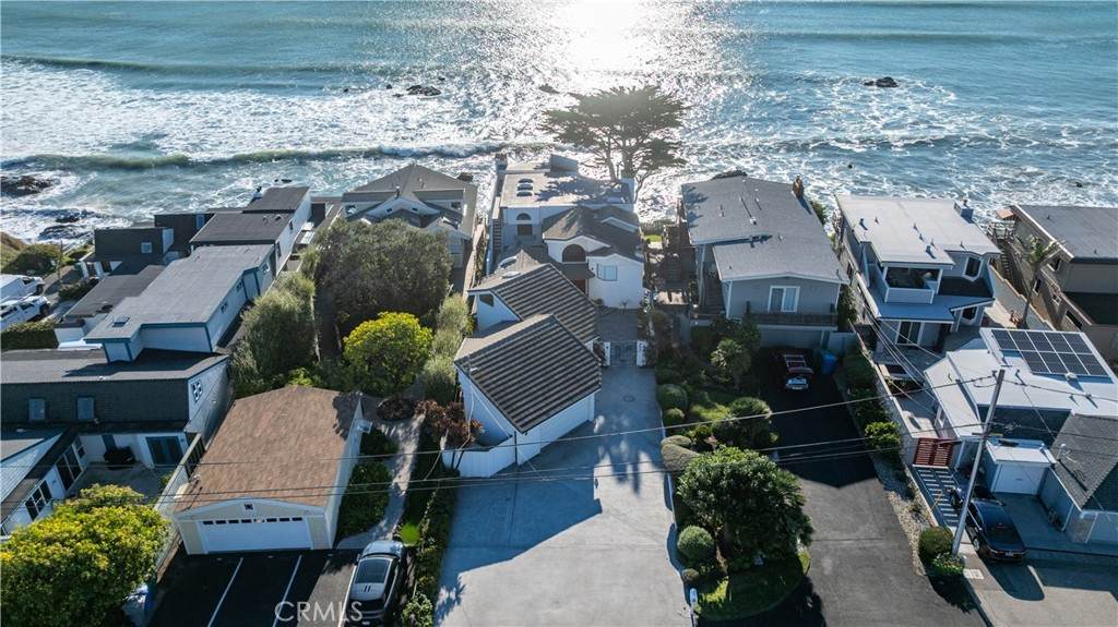 https://bt-photos.global.ssl.fastly.net/socal/orig_boomver_1_414603710-2.jpg