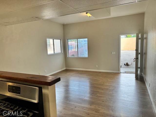 580 South Ocean Ave - Photo 1