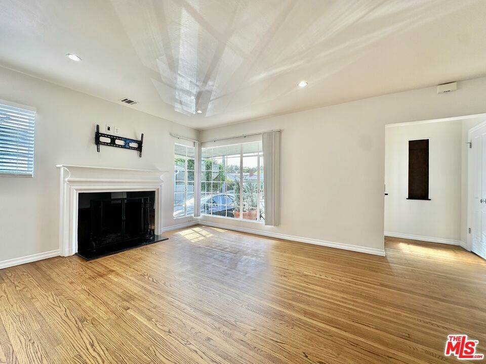https://bt-photos.global.ssl.fastly.net/socal/orig_boomver_3_414615575-2.jpg