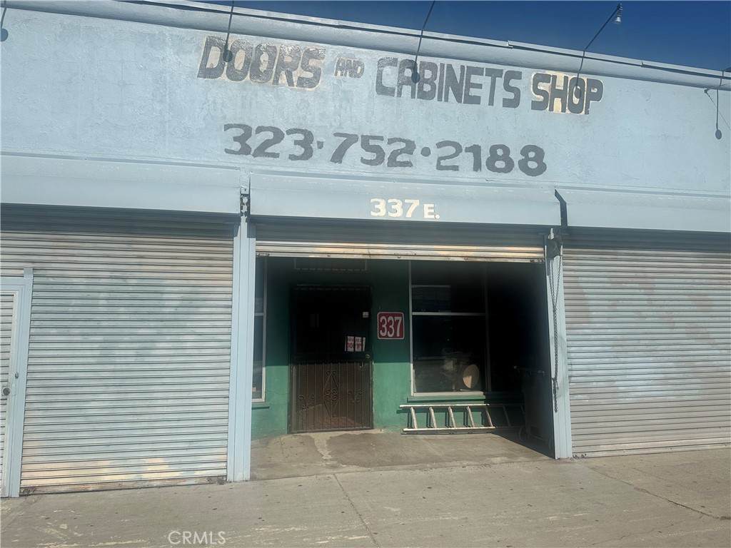 https://bt-photos.global.ssl.fastly.net/socal/orig_boomver_1_414627135-2.jpg