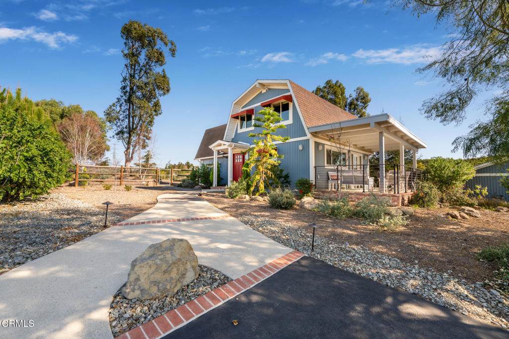 https://bt-photos.global.ssl.fastly.net/socal/orig_boomver_1_414671676-2.jpg