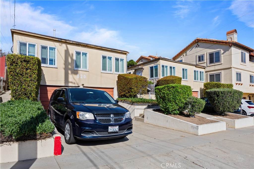 https://bt-photos.global.ssl.fastly.net/socal/orig_boomver_1_414681867-2.jpg