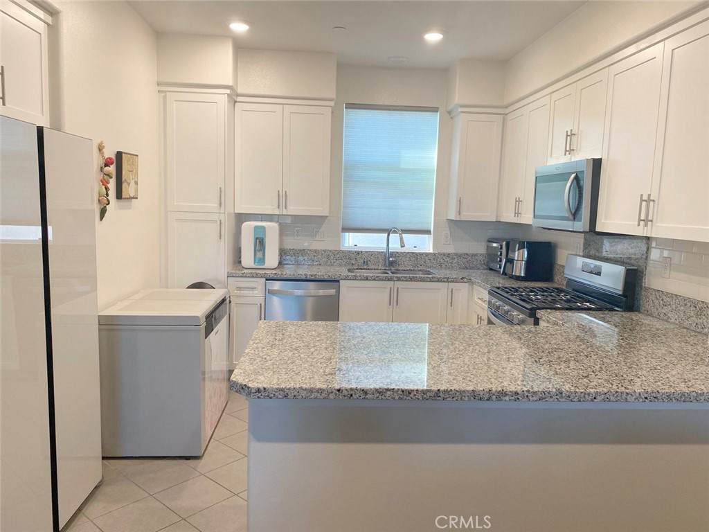 11741 Hadley Street - Photo 1