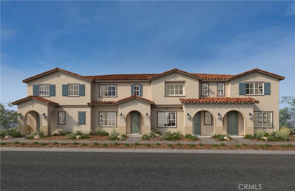4643 Moonstar Privado Street - Photo 1