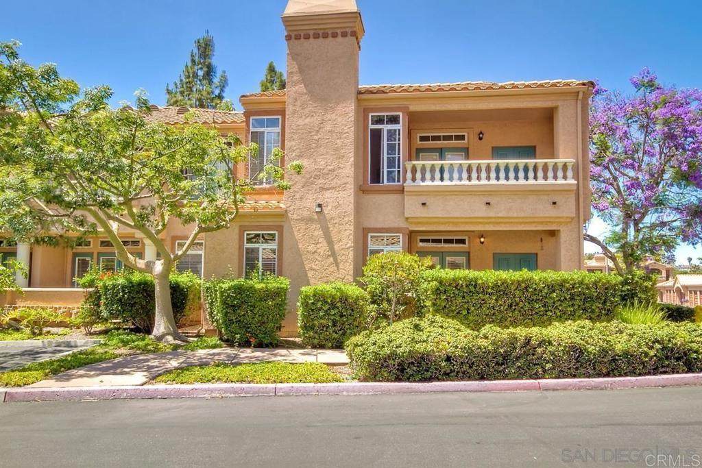 3575 Cameo Drive - Photo 1