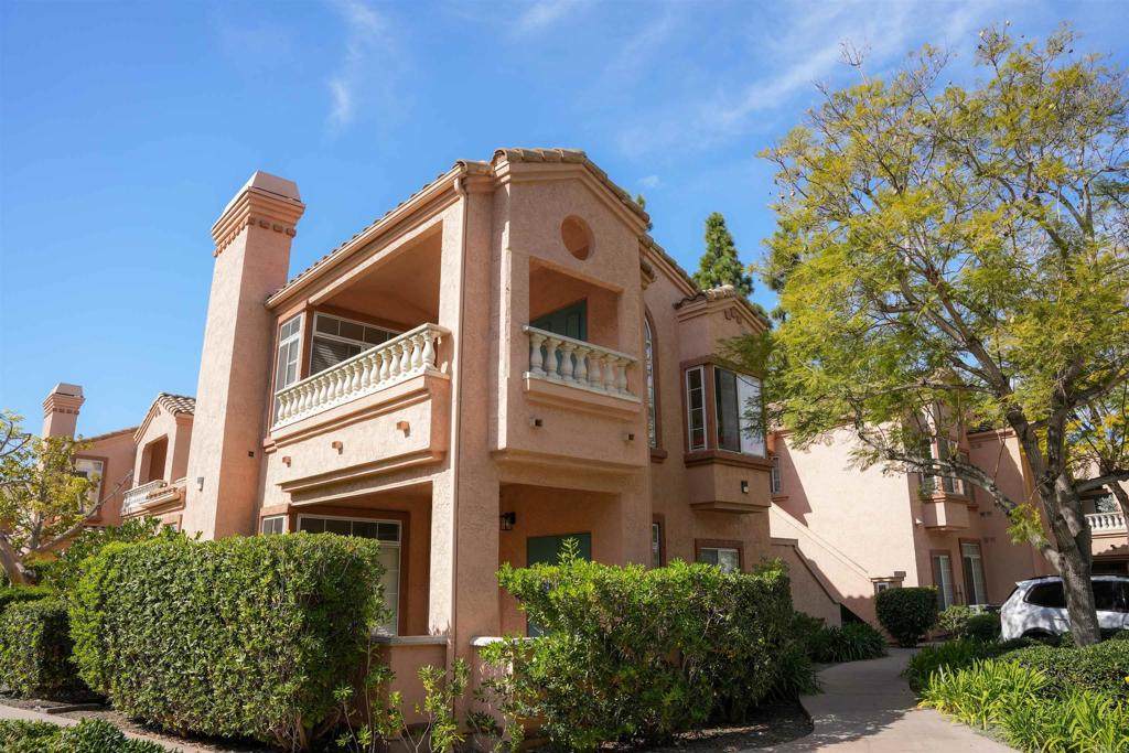 https://bt-photos.global.ssl.fastly.net/socal/orig_boomver_1_414712129-2.jpg