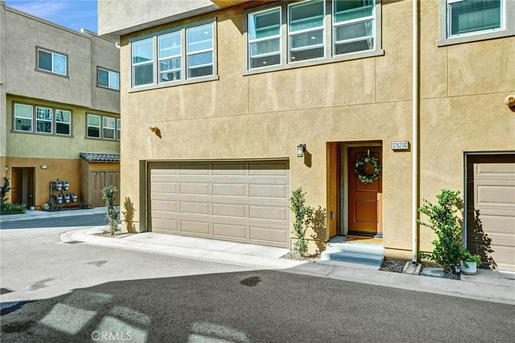 12820 Watt Lane - Photo 1