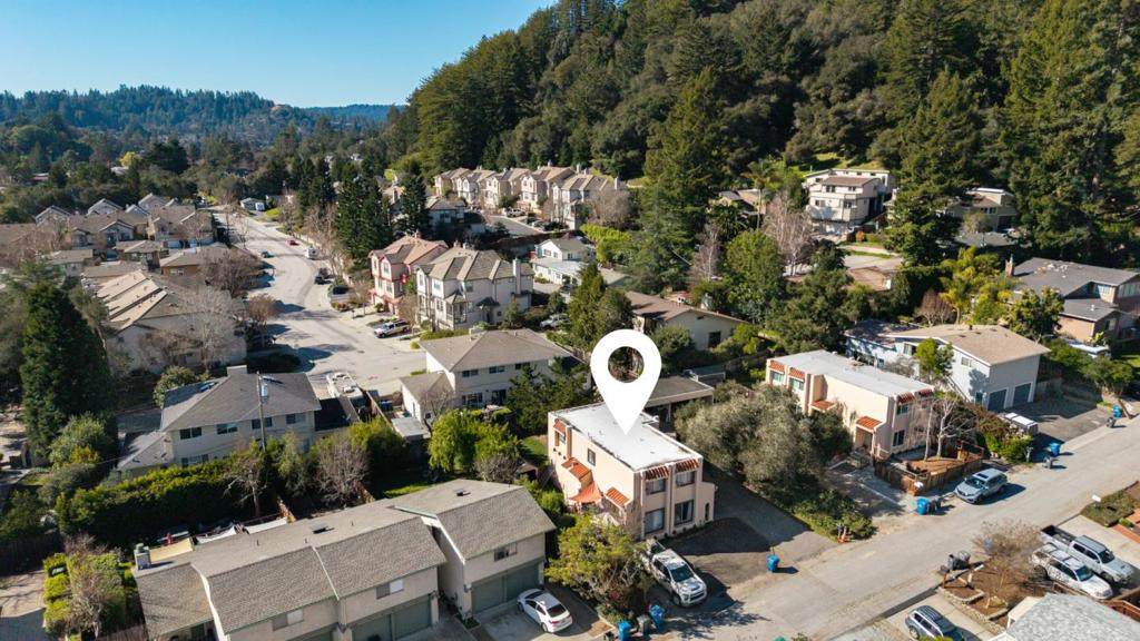 7 Macleod Way - Photo 1