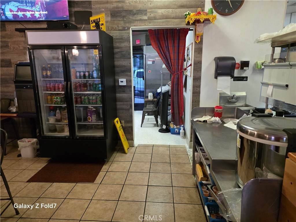 https://bt-photos.global.ssl.fastly.net/socal/orig_boomver_1_414714862-3.jpg