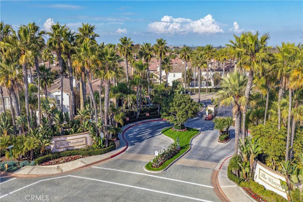 https://bt-photos.global.ssl.fastly.net/socal/orig_boomver_1_414731882-2.jpg
