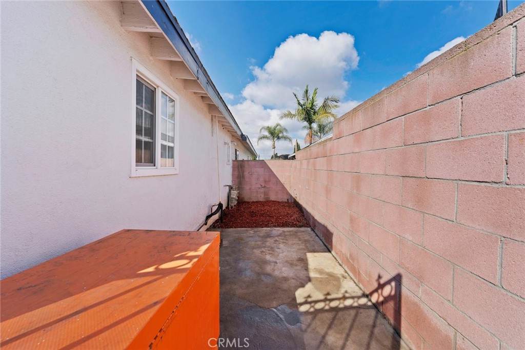 https://bt-photos.global.ssl.fastly.net/socal/orig_boomver_1_414745669-2.jpg