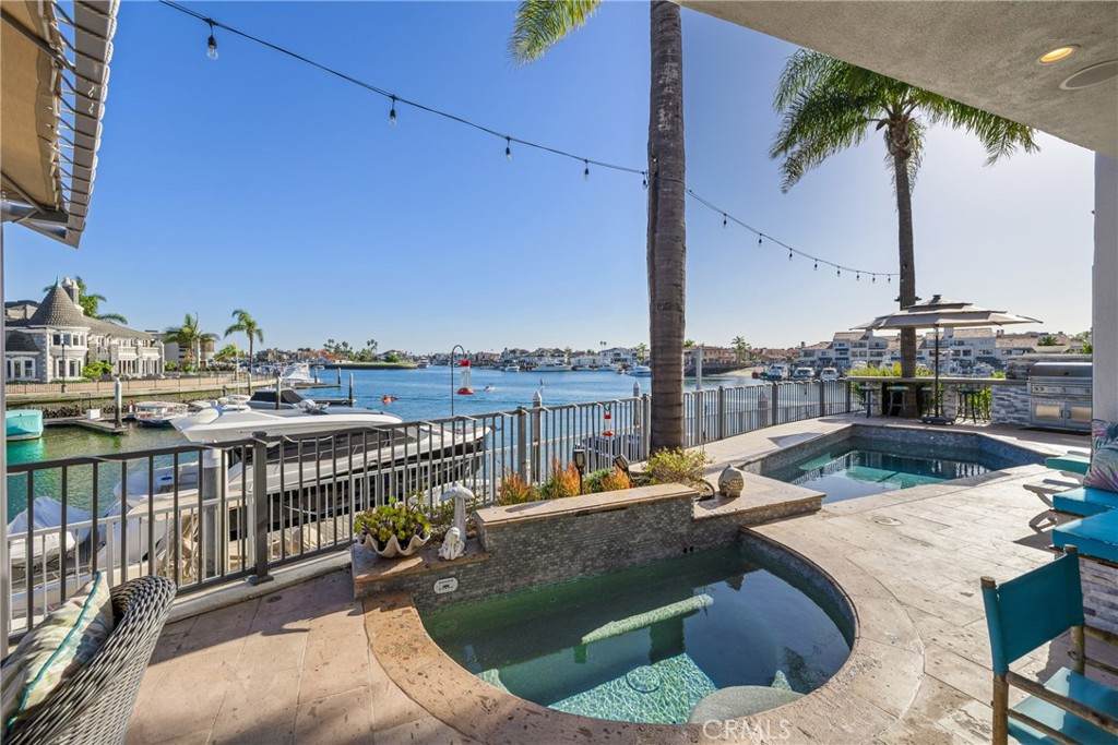 3212 Portofino - Photo 1