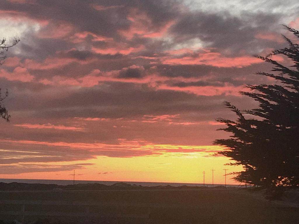 260 Giberson Road - Photo 1