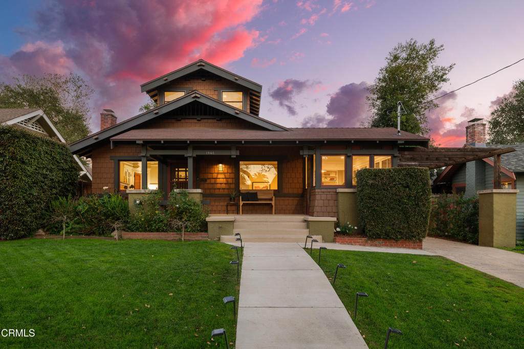 1046 Michigan Avenue - Photo 1