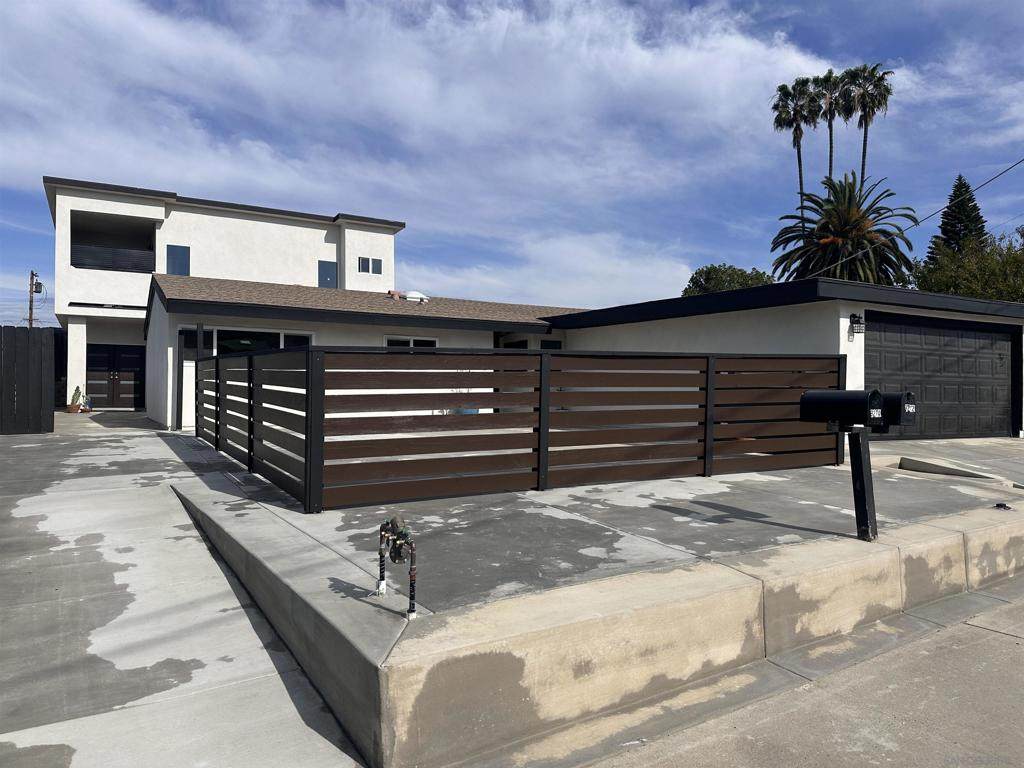 https://bt-photos.global.ssl.fastly.net/socal/orig_boomver_1_414766628-2.jpg
