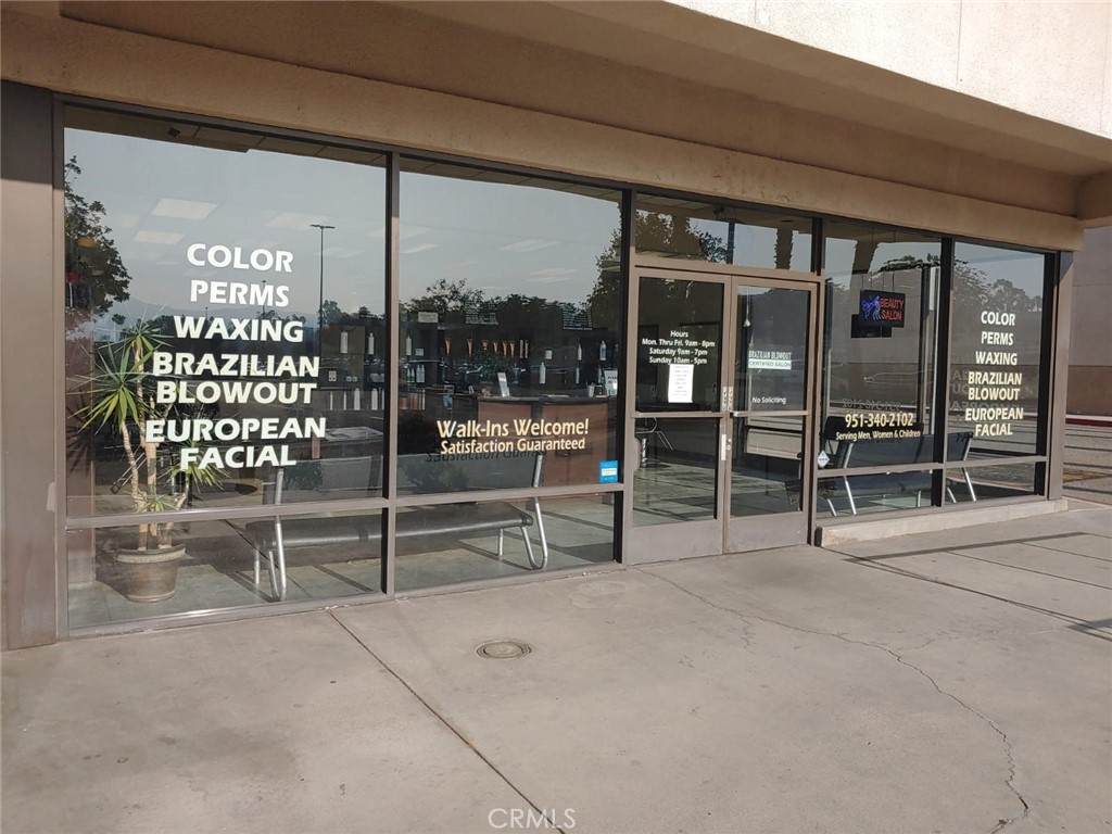 https://bt-photos.global.ssl.fastly.net/socal/orig_boomver_1_414774452-2.jpg