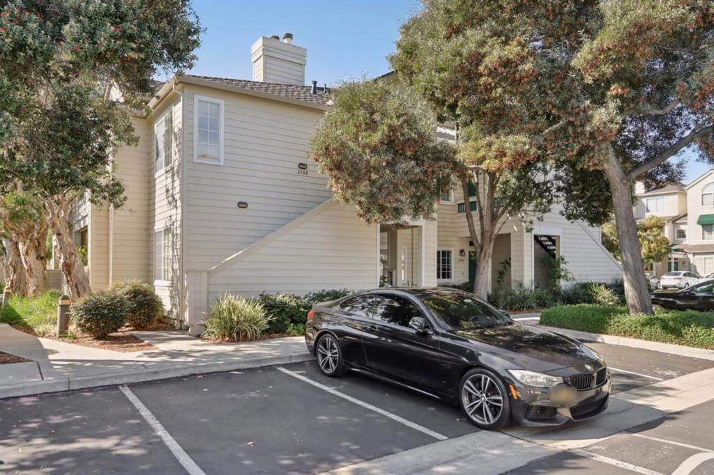 https://bt-photos.global.ssl.fastly.net/socal/orig_boomver_1_414816471-2.jpg