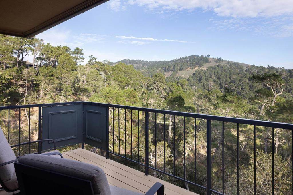 221 Del Mesa Carmel - Photo 1