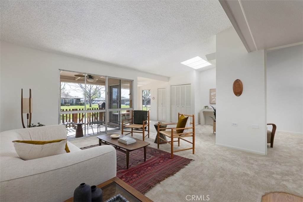 1541 Northwood - Photo 1