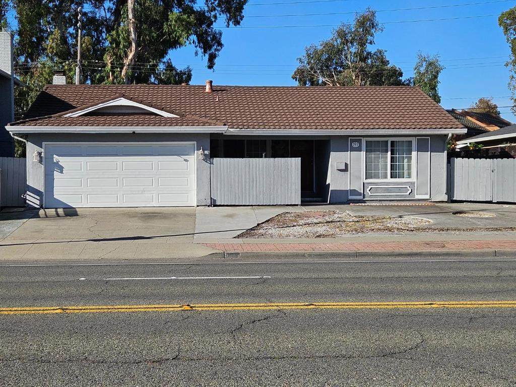 397 Park Victoria Drive - Photo 1