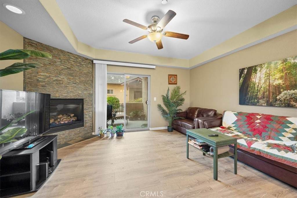 579 Camino Mercado - Photo 1