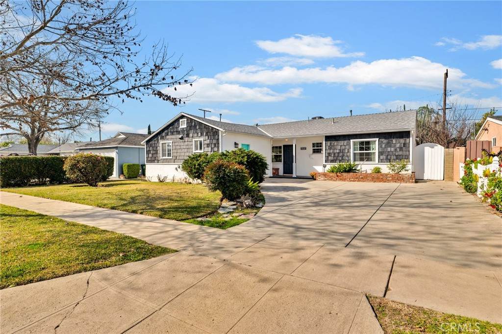 7037 Tunney Avenue - Photo 1