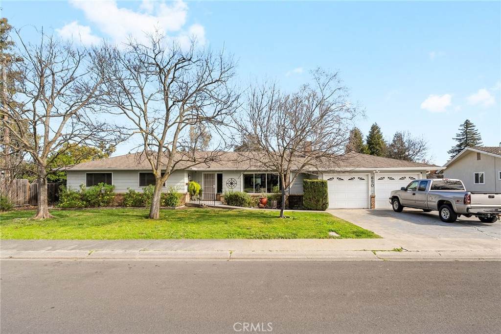 650 Pacific Avenue - Photo 1