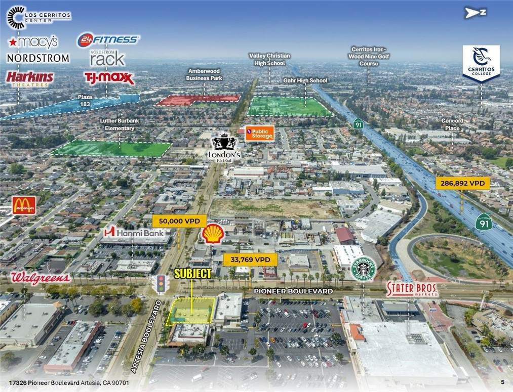 https://bt-photos.global.ssl.fastly.net/socal/orig_boomver_1_414919146-2.jpg