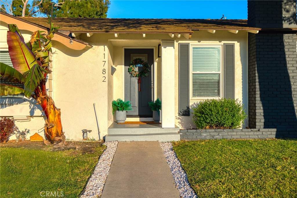 https://bt-photos.global.ssl.fastly.net/socal/orig_boomver_1_414929823-2.jpg