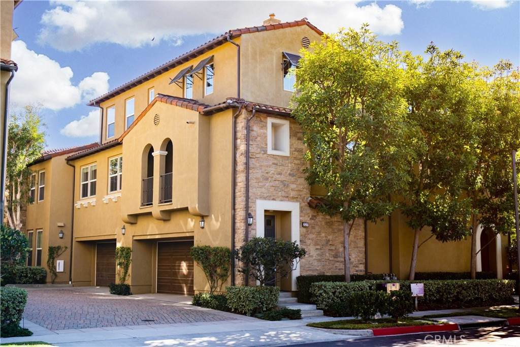 227 Lonetree - Photo 1