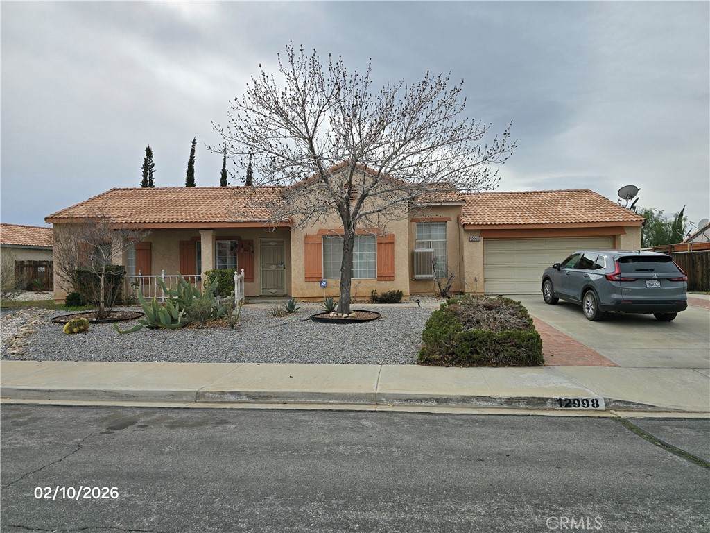 12998 Oasis - Photo 1