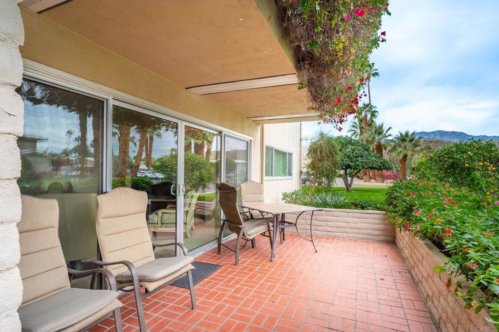 69850 Highway 111 - Photo 1