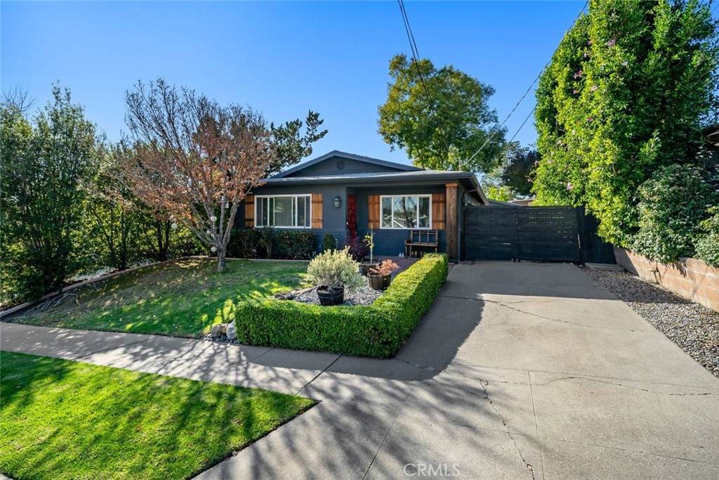 2357 Boulevard Del Campo - Photo 1