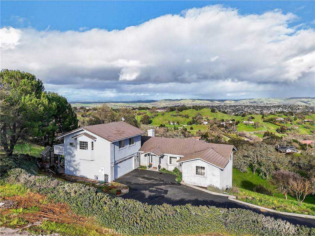 11200 Santa Ana Road - Photo 1